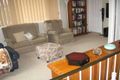 Property photo of 2 Beecroft Street Warners Bay NSW 2282