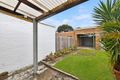 Property photo of 3 Barker Street Lewisham NSW 2049