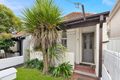 Property photo of 3 Barker Street Lewisham NSW 2049