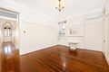 Property photo of 3 Barker Street Lewisham NSW 2049