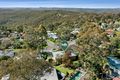 Property photo of 21 Coreen Avenue Terrey Hills NSW 2084