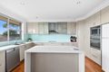 Property photo of 21 Coreen Avenue Terrey Hills NSW 2084