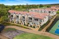 Property photo of 20 Linari Close Wallan VIC 3756