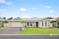 Property photo of 12 Warrick Close Mount Gambier SA 5290