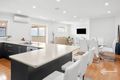 Property photo of 12 Warrick Close Mount Gambier SA 5290