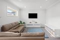 Property photo of 12 Warrick Close Mount Gambier SA 5290
