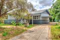 Property photo of 21 Matson Street Medina WA 6167