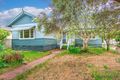 Property photo of 21 Matson Street Medina WA 6167