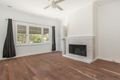 Property photo of 21 Matson Street Medina WA 6167