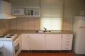 Property photo of 27 Brinjal Street Gulargambone NSW 2828