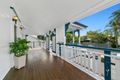 Property photo of 18 Hunt Street Hamilton QLD 4007