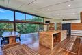 Property photo of 292 Austin Road Kuranda QLD 4881