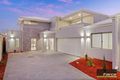 Property photo of 427 Main Street Balcatta WA 6021