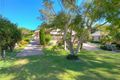 Property photo of 13 Marine Drive Lemon Tree Passage NSW 2319