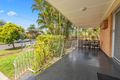 Property photo of 10 Saxon Street Acacia Ridge QLD 4110