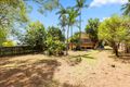 Property photo of 10 Saxon Street Acacia Ridge QLD 4110