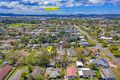Property photo of 10 Saxon Street Acacia Ridge QLD 4110