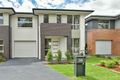 Property photo of 39 Rolla Road Glenfield NSW 2167