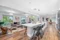 Property photo of 4 Glade Place West Pennant Hills NSW 2125