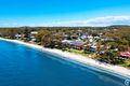 Property photo of 2/77 Foreshore Drive Salamander Bay NSW 2317
