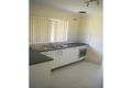 Property photo of 178 Garnet Road Kirrawee NSW 2232