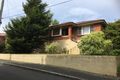 Property photo of 21 Merivale Street South Launceston TAS 7249