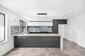 Property photo of 18 Atherton Avenue West Moonah TAS 7009