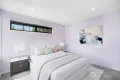 Property photo of 18 Atherton Avenue West Moonah TAS 7009