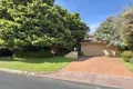 Property photo of 14 Richardson Arcade Winthrop WA 6150