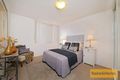 Property photo of 6/7-9 Loftus Street Ashfield NSW 2131