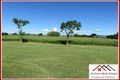 Property photo of 60 Upper Barron Road Upper Barron QLD 4883