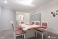 Property photo of 18 Southpointe Crescent Ballajura WA 6066