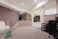 Property photo of 18 Southpointe Crescent Ballajura WA 6066