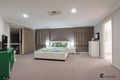Property photo of 18 Southpointe Crescent Ballajura WA 6066