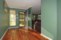 Property photo of 34 Blairgowie Heights Kinross WA 6028
