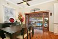 Property photo of 61 Coorumbung Road Broadmeadow NSW 2292