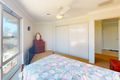 Property photo of 2/77 Foreshore Drive Salamander Bay NSW 2317