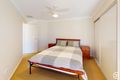 Property photo of 2/77 Foreshore Drive Salamander Bay NSW 2317