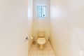 Property photo of 2/77 Foreshore Drive Salamander Bay NSW 2317