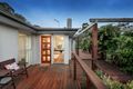Property photo of 10 Russell Road Warrandyte VIC 3113