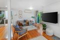 Property photo of 10 Russell Road Warrandyte VIC 3113