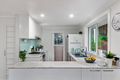 Property photo of 10 Russell Road Warrandyte VIC 3113