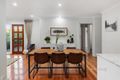 Property photo of 10 Russell Road Warrandyte VIC 3113