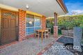 Property photo of 6 Syron Place Ngunnawal ACT 2913