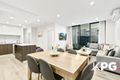 Property photo of 1306/10 Norfolk Street Liverpool NSW 2170