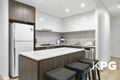 Property photo of 1306/10 Norfolk Street Liverpool NSW 2170