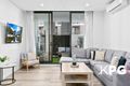 Property photo of 1306/10 Norfolk Street Liverpool NSW 2170