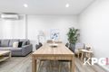 Property photo of 1306/10 Norfolk Street Liverpool NSW 2170
