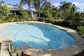 Property photo of 23 Leaver Court Ormeau QLD 4208