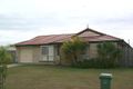 Property photo of 46 Morningview Drive Caboolture QLD 4510